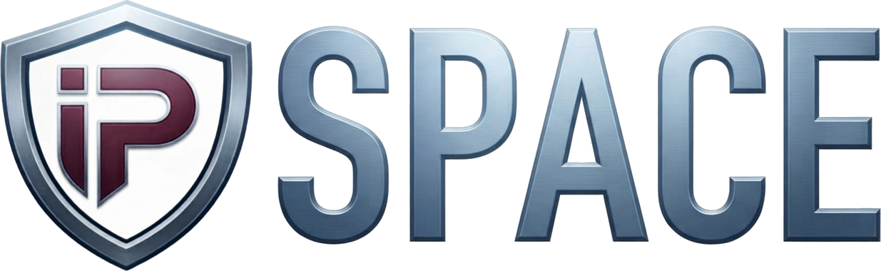 IP Space